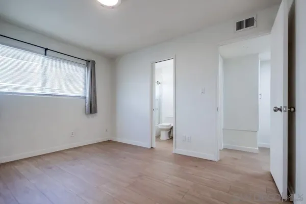 $499,999 | 6927 Amherst Street, Unit 3, San Diego, CA 92115