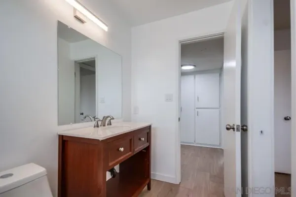 $499,999 | 6927 Amherst Street, Unit 3, San Diego, CA 92115