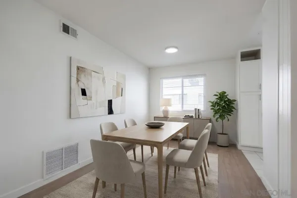 $499,999 | 6927 Amherst Street, Unit 3, San Diego, CA 92115