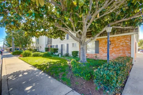 $499,999 | 6927 Amherst Street, Unit 3, San Diego, CA 92115