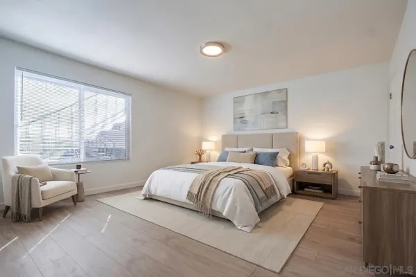 $499,999 | 6927 Amherst Street, Unit 3, San Diego, CA 92115