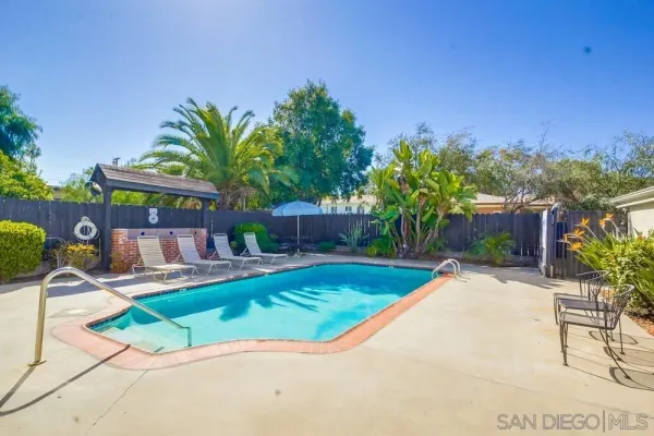 $499,999 | 6927 Amherst Street, Unit 3, San Diego, CA 92115