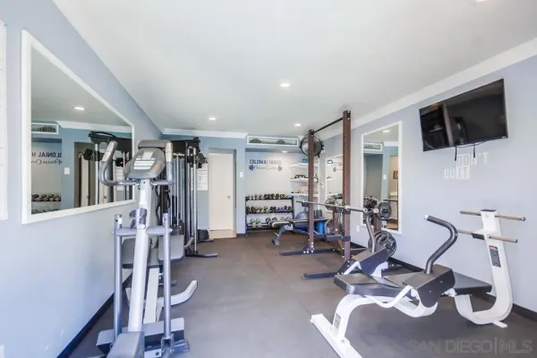 $499,999 | 6927 Amherst Street, Unit 3, San Diego, CA 92115