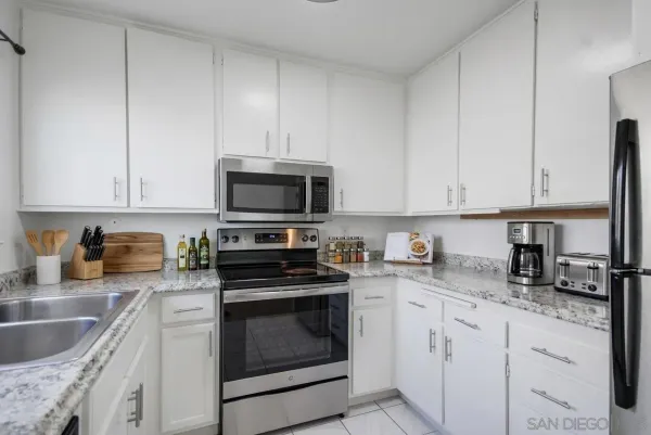 $499,999 | 6927 Amherst Street, Unit 3, San Diego, CA 92115