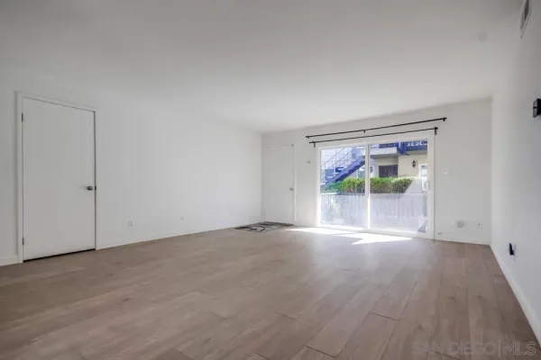 $499,999 | 6927 Amherst Street, Unit 3, San Diego, CA 92115