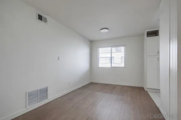 $499,999 | 6927 Amherst Street, Unit 3, San Diego, CA 92115