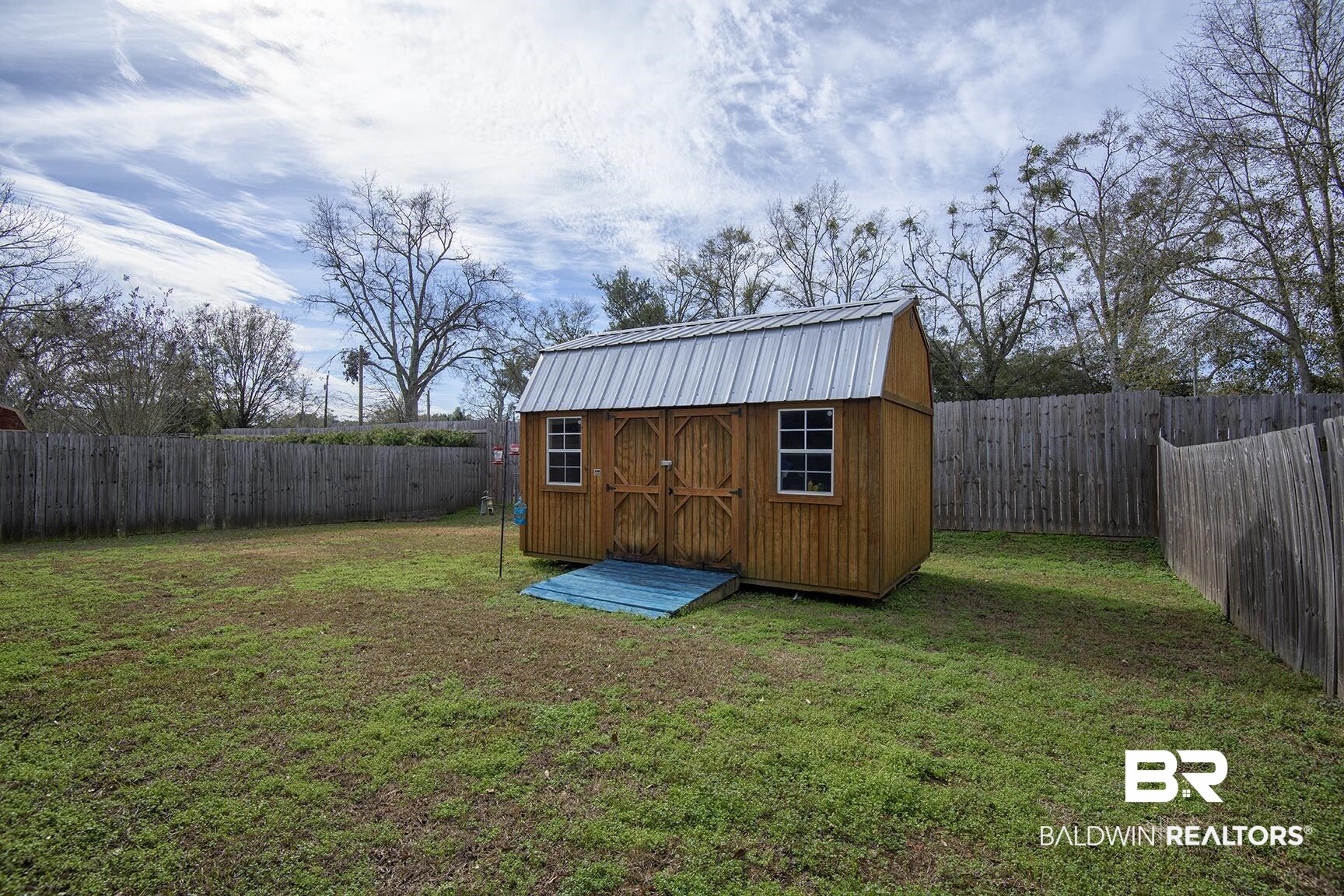 269 Wyatt Court Foley, AL 36535 - Photo 13 of 13