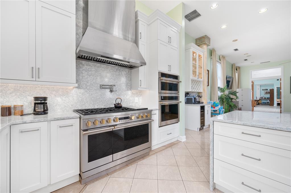 1515 Southwest 112 Street Gainesville, FL 32607 - Photo 20 of 76 Gallery Image 20