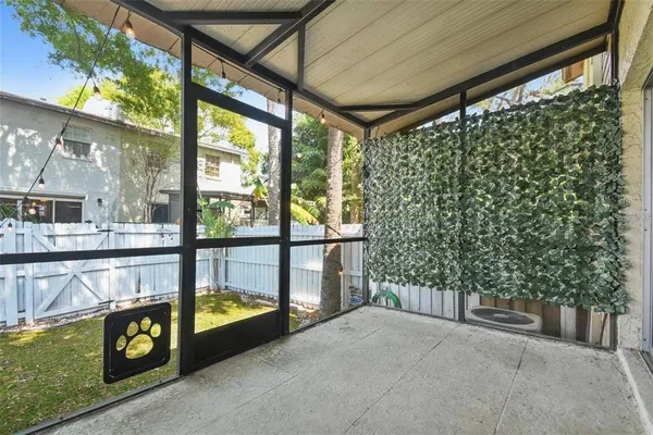 $2,900 | 4717 West Vasconia Street, Tampa, FL 33629