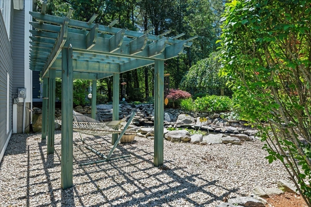 2 Fawcett Orchard Road Northborough, MA 01532 - Photo 40 of 42
