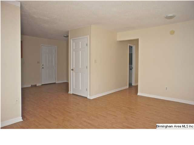 2721 Shoemaker Street Birmingham, AL 35235 - Photo 4 of 24