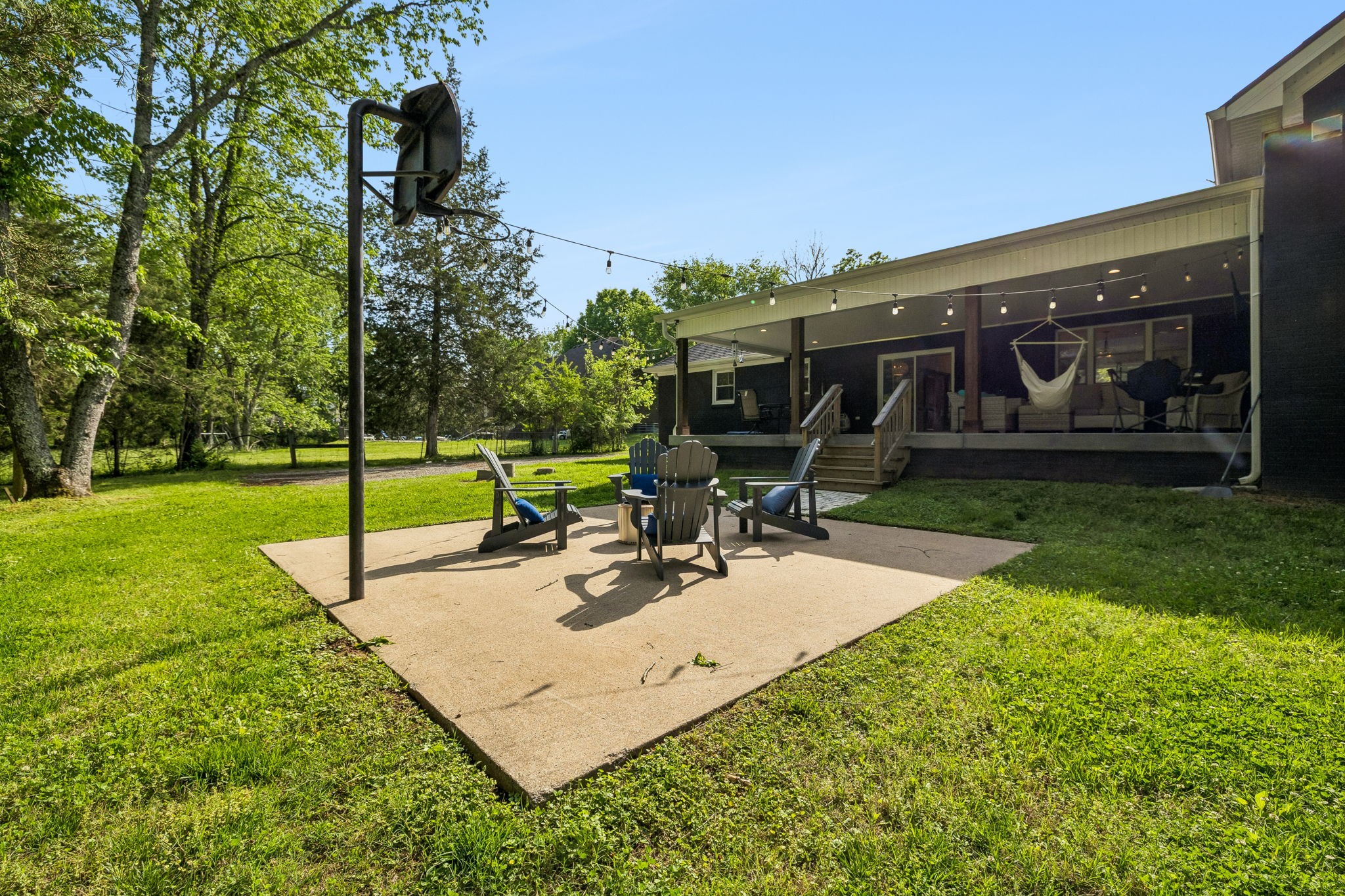 1006 John Wright Road Mount Juliet, TN 37122 - Photo 51 of 65 Gallery Image 51