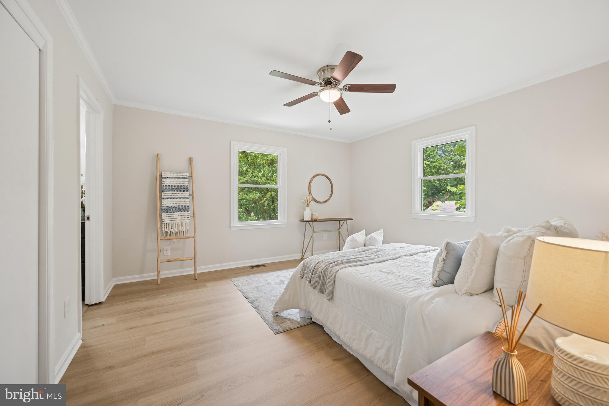 612 Bowleys Quarters Road Baltimore, MD 21220 - Photo 13 of 41