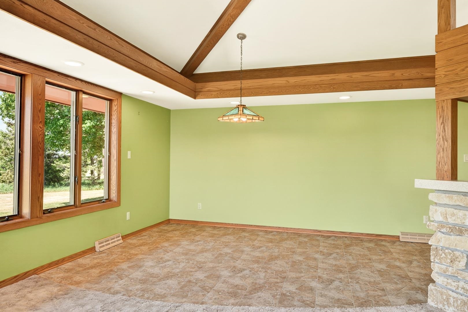 N2028 Steiner Road Monroe, WI 53566 - Photo 36 of 80
