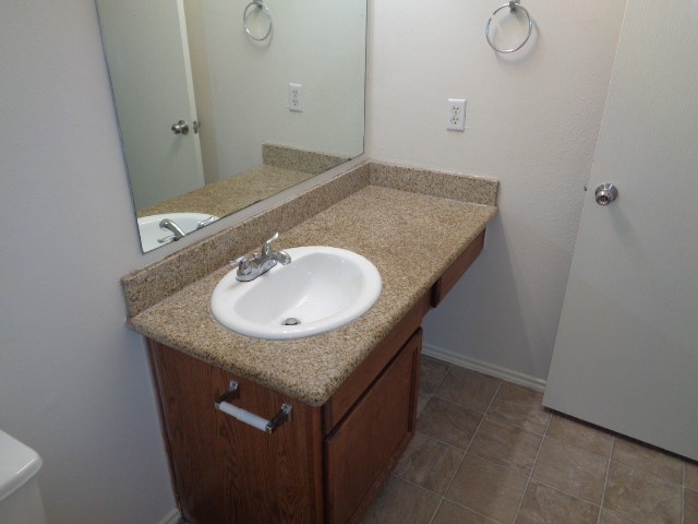 16746 Fallen Timbers Drive Conroe, TX 77385 - Photo 12 of 22