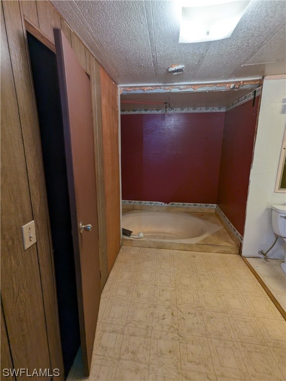 18261 Ace Road North Fort Myers, FL 33917 - Photo 2 of 20 a view of small space