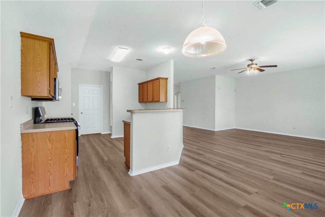 1217 Ruddy Duck New Braunfels, TX 78130 - Photo 11 of 25