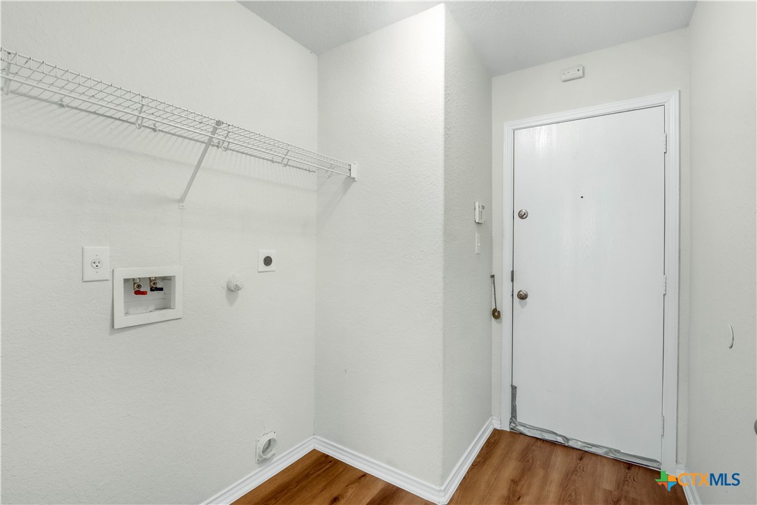 1217 Ruddy Duck New Braunfels, TX 78130 - Photo 14 of 25