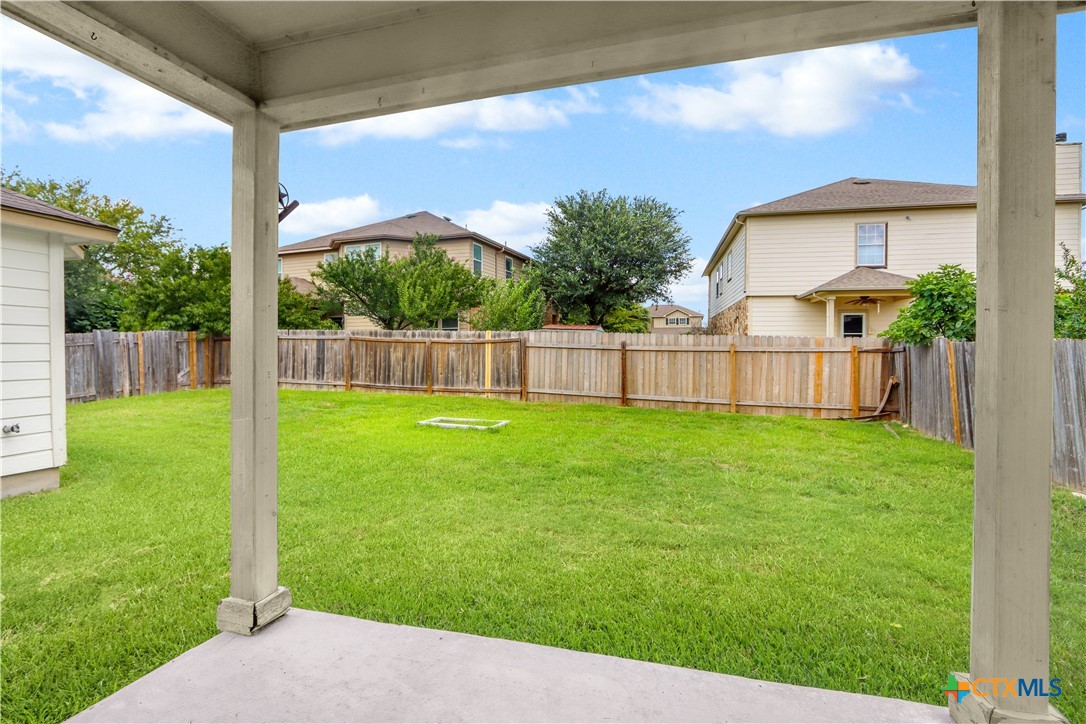 1217 Ruddy Duck New Braunfels, TX 78130 - Photo 15 of 25