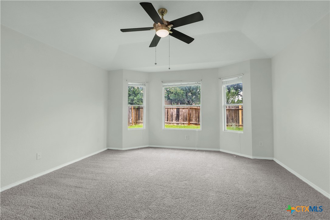 1217 Ruddy Duck New Braunfels, TX 78130 - Photo 16 of 25