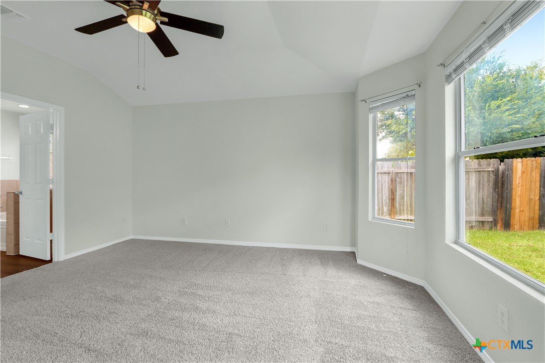 1217 Ruddy Duck New Braunfels, TX 78130 - Photo 17 of 25