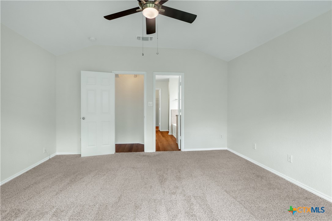 1217 Ruddy Duck New Braunfels, TX 78130 - Photo 18 of 25