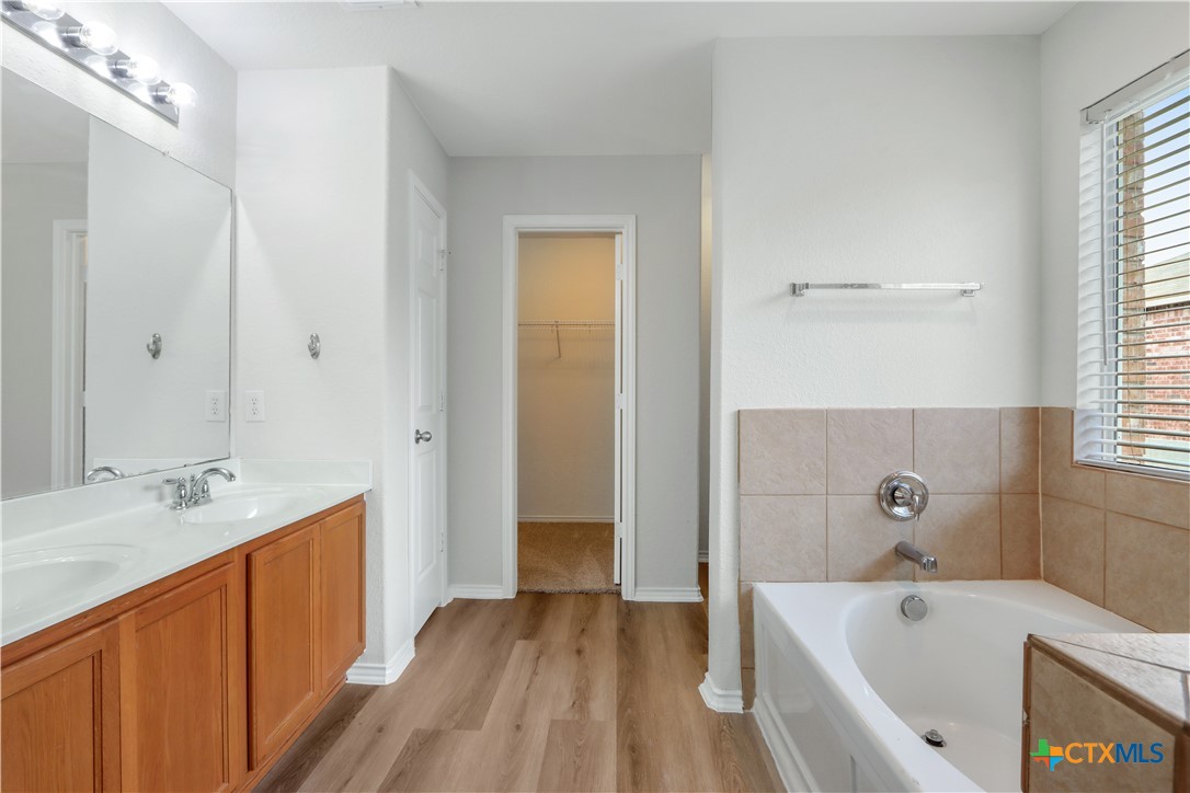 1217 Ruddy Duck New Braunfels, TX 78130 - Photo 19 of 25