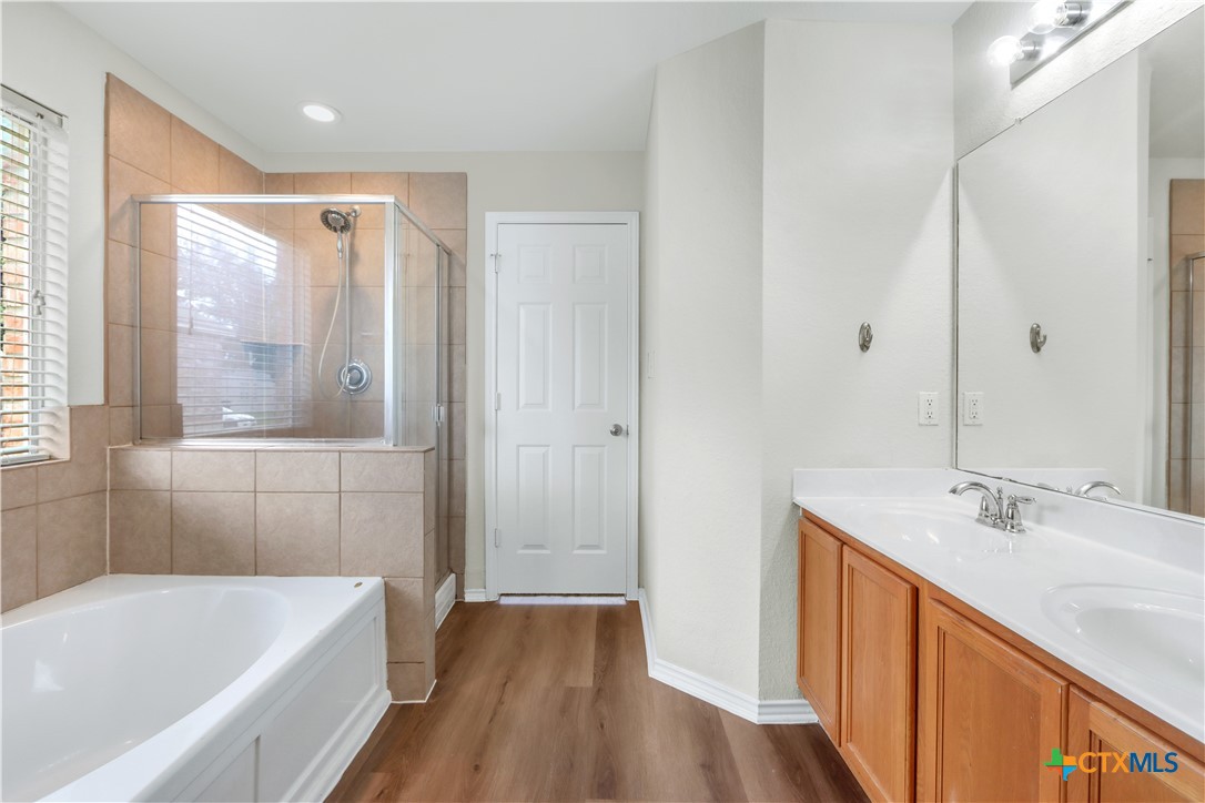 1217 Ruddy Duck New Braunfels, TX 78130 - Photo 20 of 25