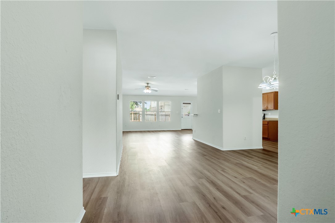 1217 Ruddy Duck New Braunfels, TX 78130 - Photo 2 of 25