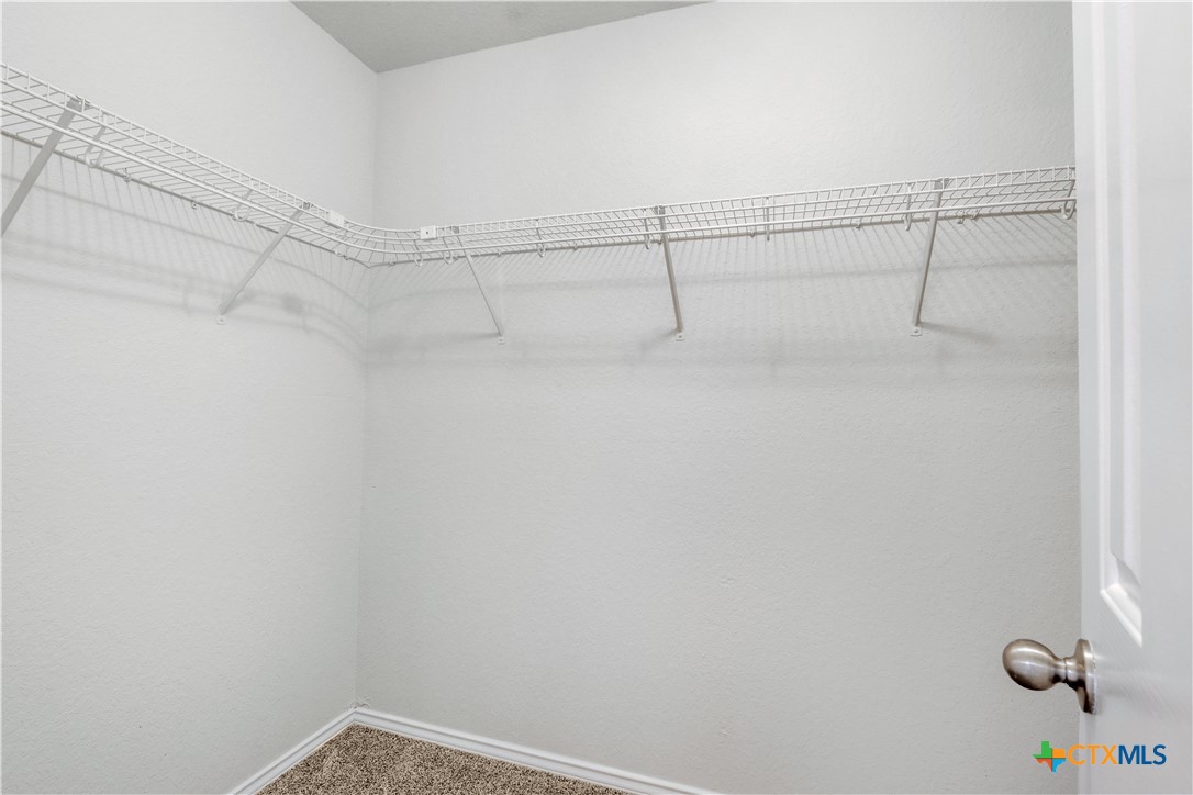 1217 Ruddy Duck New Braunfels, TX 78130 - Photo 21 of 25