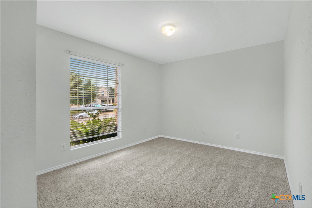 1217 Ruddy Duck New Braunfels, TX 78130 - Photo 24 of 25