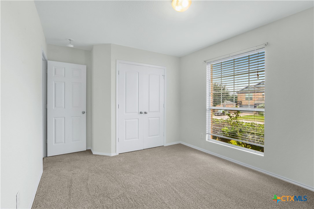 1217 Ruddy Duck New Braunfels, TX 78130 - Photo 25 of 25