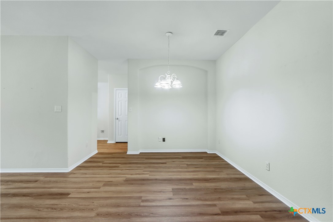 1217 Ruddy Duck New Braunfels, TX 78130 - Photo 3 of 25