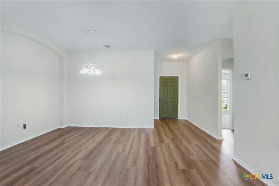 1217 Ruddy Duck New Braunfels, TX 78130 - Photo 4 of 25