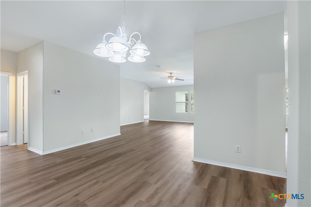 1217 Ruddy Duck New Braunfels, TX 78130 - Photo 5 of 25