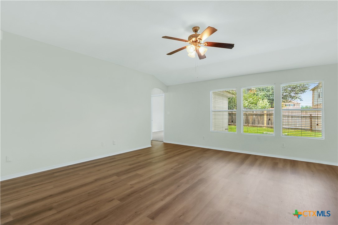 1217 Ruddy Duck New Braunfels, TX 78130 - Photo 6 of 25