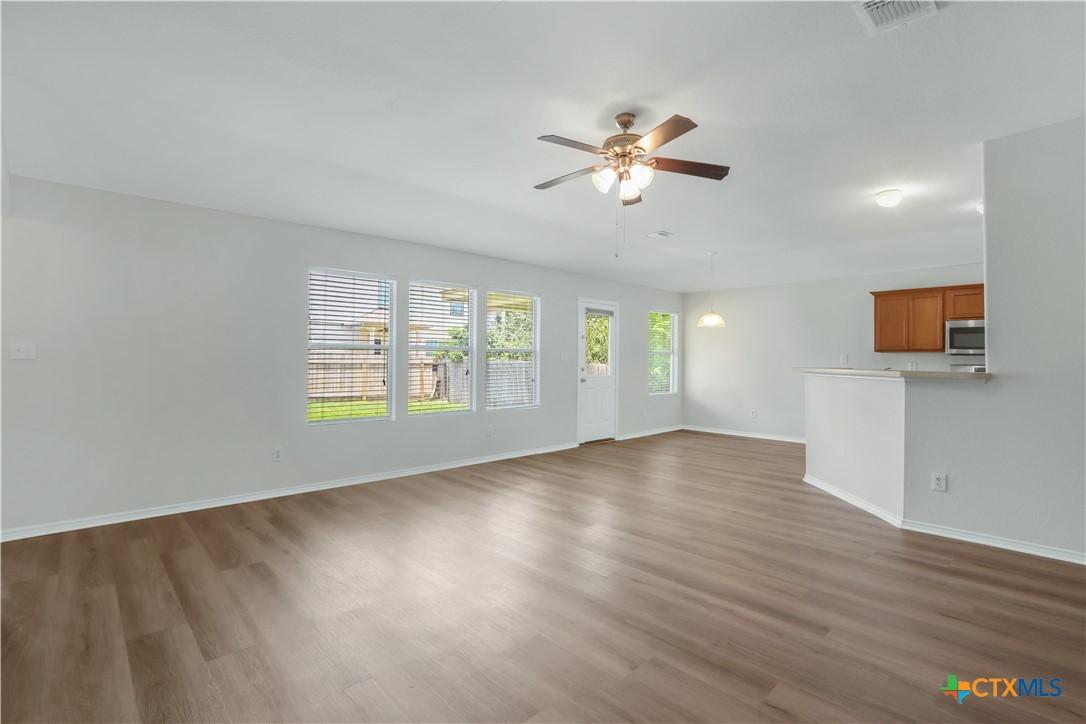 1217 Ruddy Duck New Braunfels, TX 78130 - Photo 8 of 25