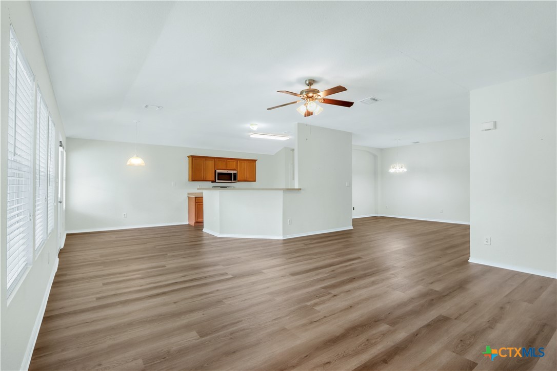 1217 Ruddy Duck New Braunfels, TX 78130 - Photo 9 of 25