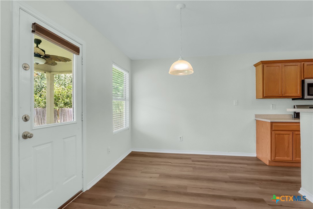 1217 Ruddy Duck New Braunfels, TX 78130 - Photo 10 of 25