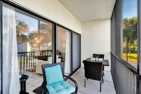 $4,300 | 1605 Highway 1, Unit V6205, Jupiter, FL 33477