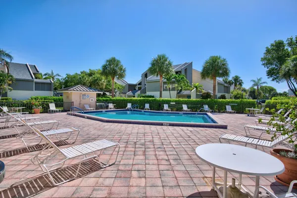 $4,300 | 1605 Highway 1, Unit V6205, Jupiter, FL 33477