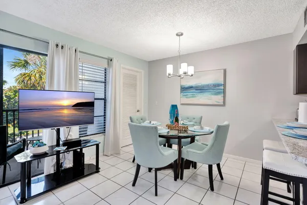 $4,300 | 1605 Highway 1, Unit V6205, Jupiter, FL 33477