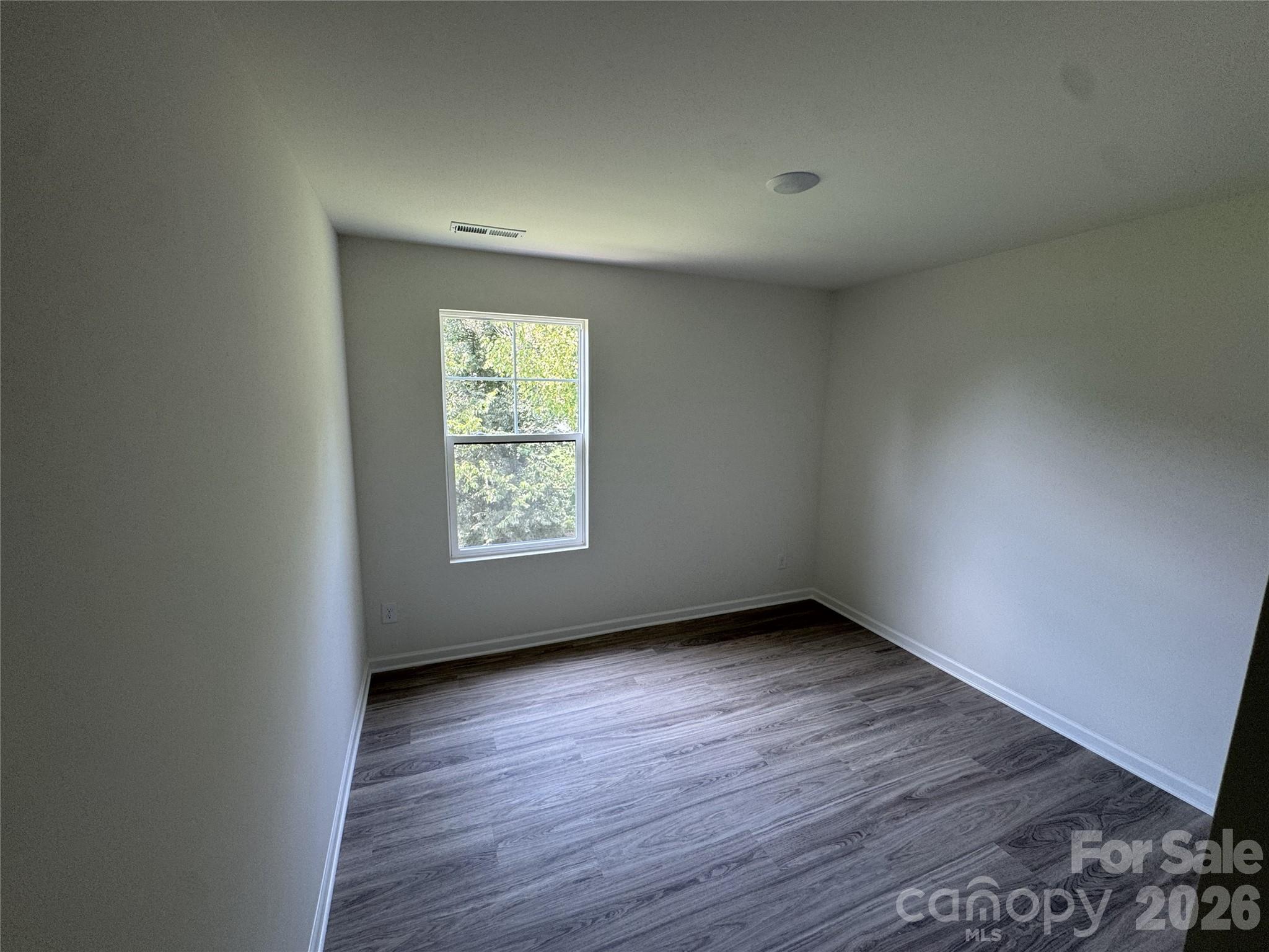 3334 Laboratory Road Lincolnton, NC 28092 - Photo 7 of 11 Gallery Image 7