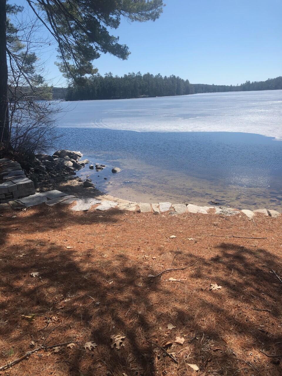 98 Rocky Point Road Harrison, ME 04040 - Photo 10 of 30 20