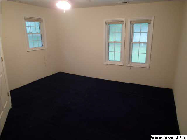 2971 Florida Road Pell City, AL 35125 - Photo 8 of 11