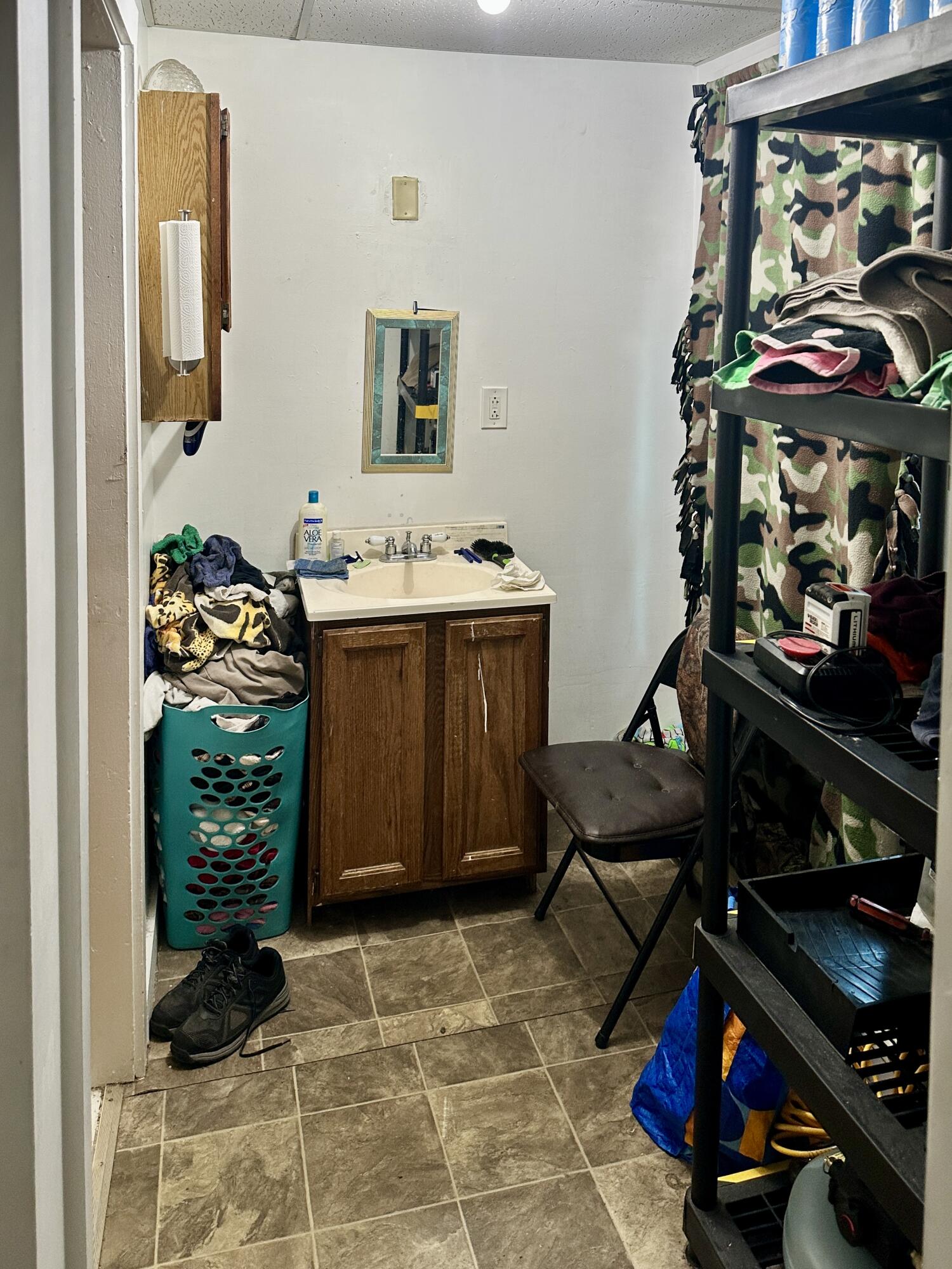 71 1st Street Bangor, ME 04401 - Photo 15 of 27 IMG_3535