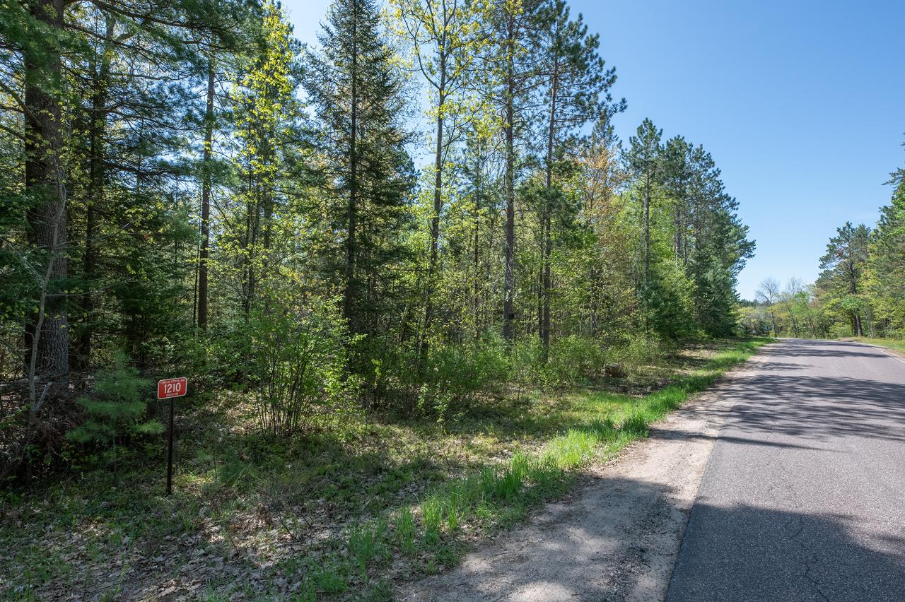 Off Sunset Road Eagle River, WI 54521 - Photo 20 of 33 Gallery Image 20