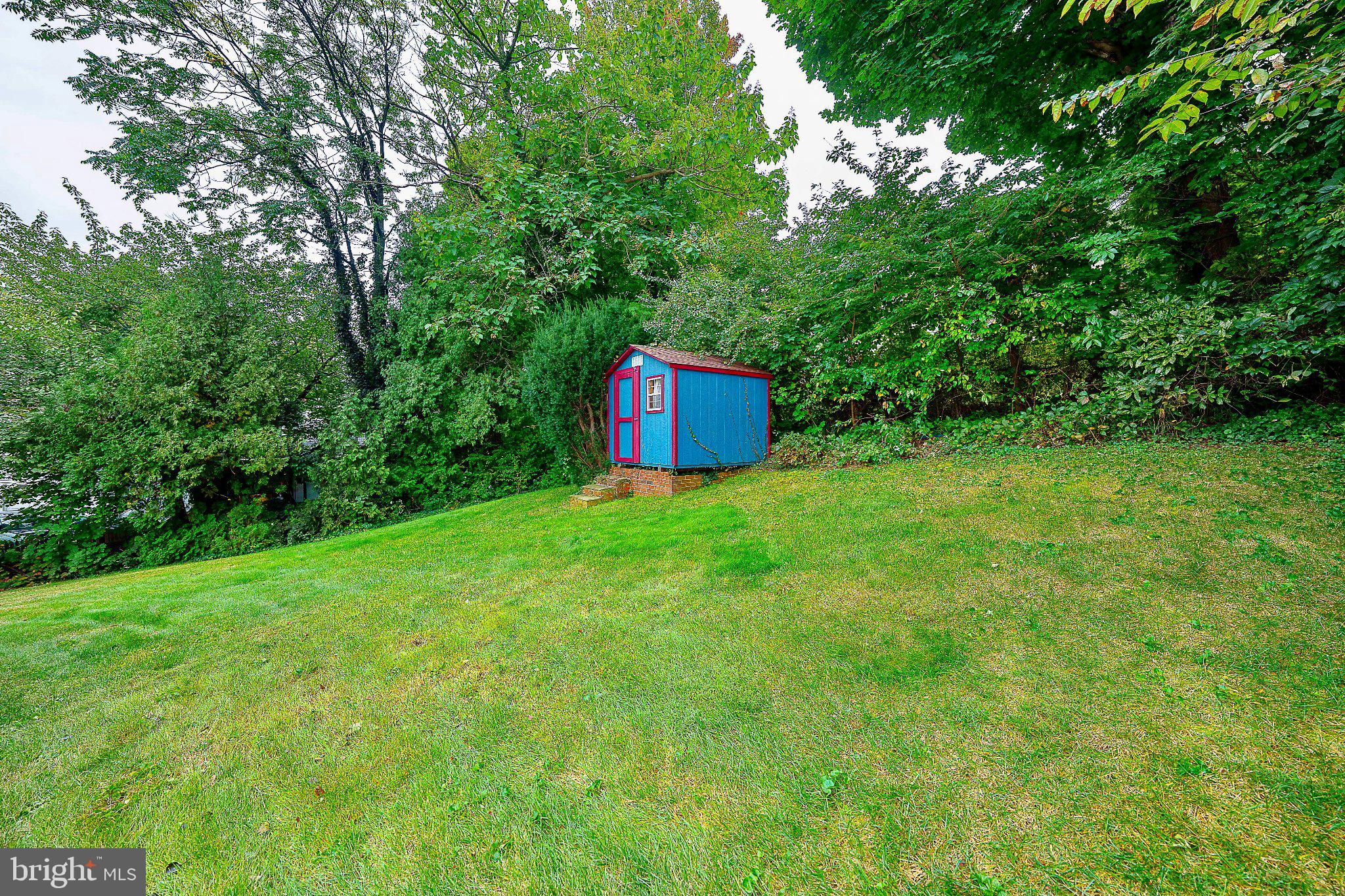 156 Overhill Road Bala Cynwyd, PA 19004 - Photo 63 of 67 Gallery Image 63