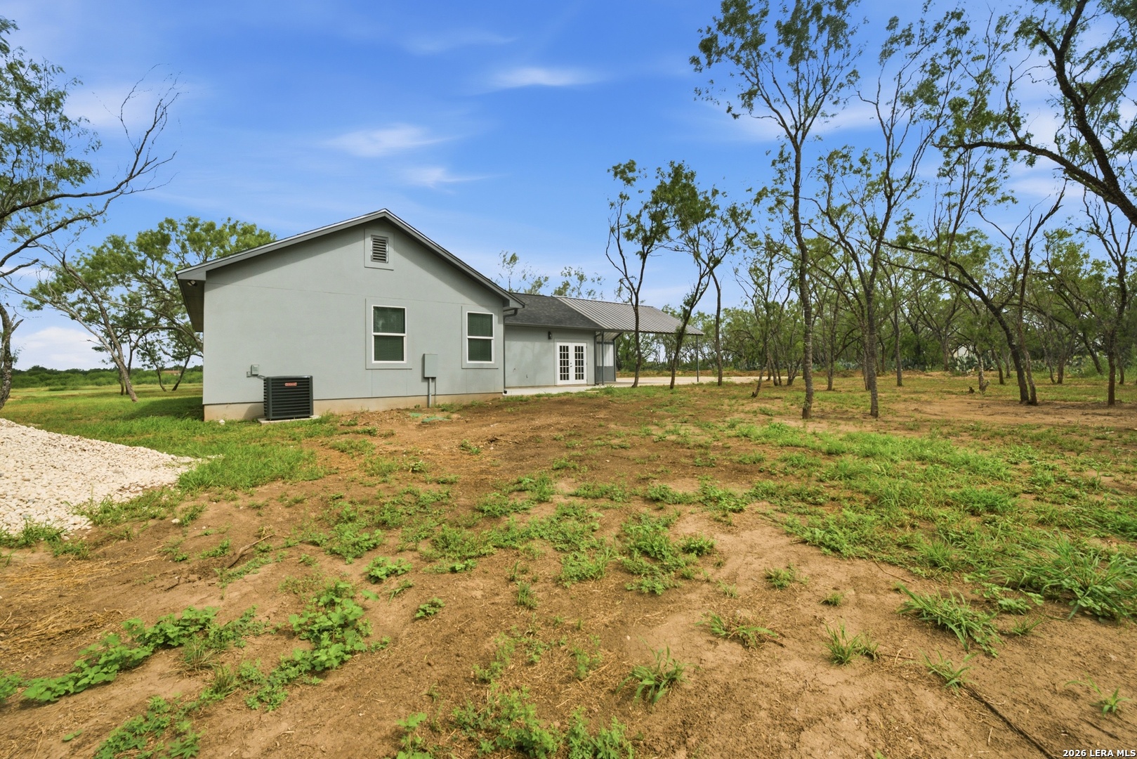 157 Sylas Hayes Loop Pleasanton, TX 78064 - Photo 25 of 32