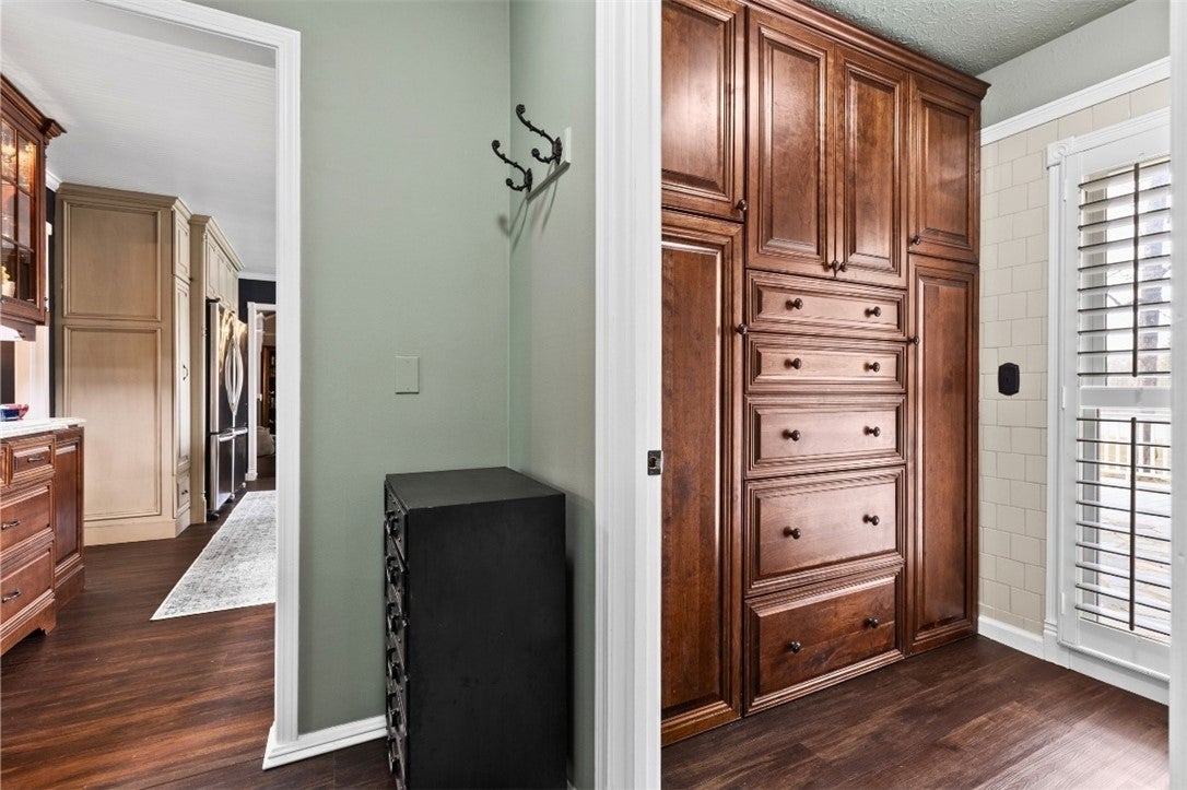 513 Cross Creek Road Auburn, AL 36832 - Photo 16 of 44 Gallery Image 16